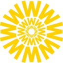 The Women's Business Development Council logo