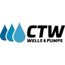 Ctw Corporation logo