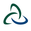 Connecticut Wealth Management, Llc logo