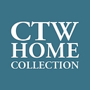 Ctw Home Collection logo