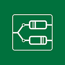 Computer Troubleshooters