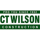 Ct Wilson Construction Company, Inc. logo
