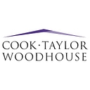 Cook Taylor Woodhouse logo