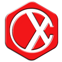 CTX AUTOMATION