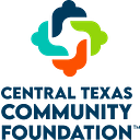 CENTRAL TEXAS FOUNDATION INC logo