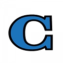 Ctx Infrastructure, Llc logo