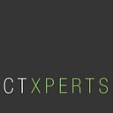 Computer Tech Experts Limited logo