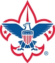 Boy Scouts Of America, Connecticut Yankee Council logo
