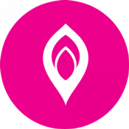 ctzpay.com