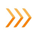 Cu 2.0 logo