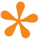 Cu*Northwest logo