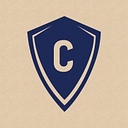 Concordia University Portland