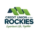 Credit Union of the Rockies