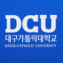 Catholic University