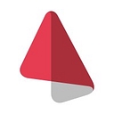 Favicon of Credit Union SA