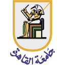 National Cancer Institute logo