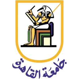 CU
