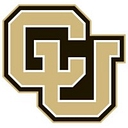 Cue logo