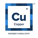 CommunityAmerica Credit Union