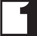 Credit Union 1 Alaska logo