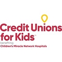 Favicon of Credit Unions for Kids