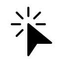 lume logo