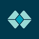 Cua   Credit Union Australia Limited logo
