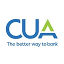 Cua logo