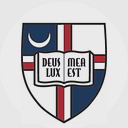 Catholic University of America logo