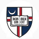 Catholic University of America logo