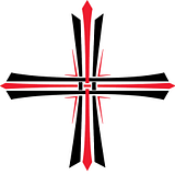 Concordia University Ann Arbor logo