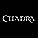 Cuadra México