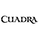 cuadra.com.mx logo