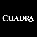 Cuadra Brands LLC logo