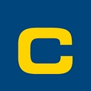 Cuadrilla Resources logo