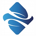 Cuadvantage Marketing Solutions logo