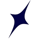Cu Aerospace logo