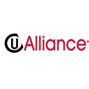 Cu Alliance, Llc logo