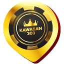 cuandodonde.com icon