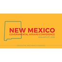 Credit Union Association of New Mexico