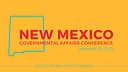 Credit Union Association Of New Mexico logo
