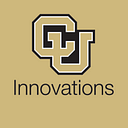 cuanschutz.edu logo