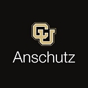 University of Colorado Denver/Anschutz Medical Campus