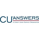 Cu*Answers logo