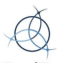 Cuantec logo