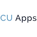 Favicon of CUApps