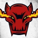 cuarteldelmetal.com logo