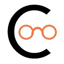 Cuatex logo