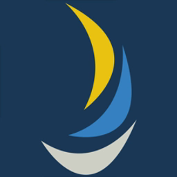 avatar logo