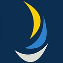 CREDIT UNION OF ATLANTA